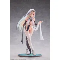 Saint Elena Illustrated by Mappaninatta 1/6 Complete Figure