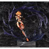 Figure - Taimanin series / Igawa Sakura