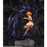 Figure - Taimanin series / Igawa Sakura