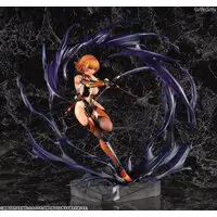 Figure - Taimanin series / Igawa Sakura