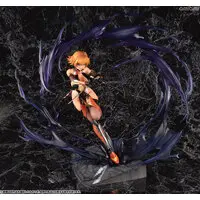 Figure - Taimanin series / Igawa Sakura