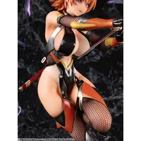 Figure - Taimanin series / Igawa Sakura