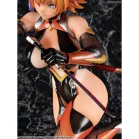 Figure - Taimanin series / Igawa Sakura