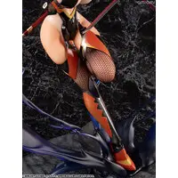 Figure - Taimanin series / Igawa Sakura