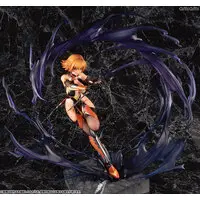 Figure - Taimanin series / Igawa Sakura