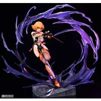 Figure - Taimanin series / Igawa Sakura