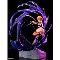 Figure - Taimanin series / Igawa Sakura