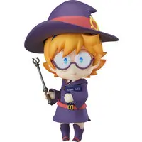 Nendoroid - Little Witch Academia