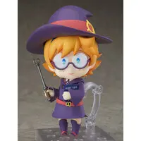 Nendoroid - Little Witch Academia