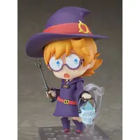 Nendoroid - Little Witch Academia