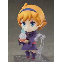 Nendoroid - Little Witch Academia