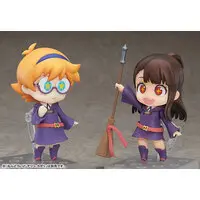 Nendoroid - Little Witch Academia