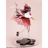 Figure - Touhou Project / Hakurei Reimu