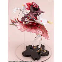 Figure - Touhou Project / Hakurei Reimu