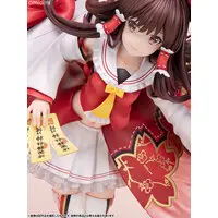 Figure - Touhou Project / Hakurei Reimu