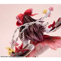 Figure - Touhou Project / Hakurei Reimu