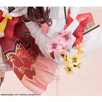 Figure - Touhou Project / Hakurei Reimu