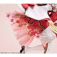 Figure - Touhou Project / Hakurei Reimu