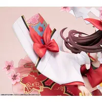 Figure - Touhou Project / Hakurei Reimu