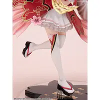 Figure - Touhou Project / Hakurei Reimu