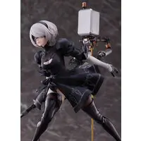 Figure - Nier: Automata / 2B (YoRHa No. 2 Type B)