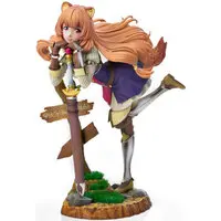 Prisma Wing - The Rising of the Shield Hero / Raphtalia