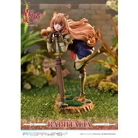 Prisma Wing - The Rising of the Shield Hero / Raphtalia