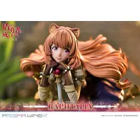 Prisma Wing - The Rising of the Shield Hero / Raphtalia