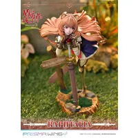 Prisma Wing - The Rising of the Shield Hero / Raphtalia