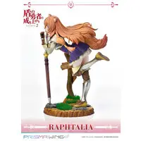 Prisma Wing - The Rising of the Shield Hero / Raphtalia