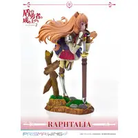 Prisma Wing - The Rising of the Shield Hero / Raphtalia