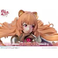 Prisma Wing - The Rising of the Shield Hero / Raphtalia