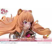 Prisma Wing - The Rising of the Shield Hero / Raphtalia