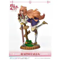 Prisma Wing - The Rising of the Shield Hero / Raphtalia