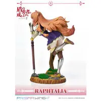 Prisma Wing - The Rising of the Shield Hero / Raphtalia