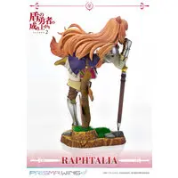 Prisma Wing - The Rising of the Shield Hero / Raphtalia