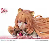 Prisma Wing - The Rising of the Shield Hero / Raphtalia