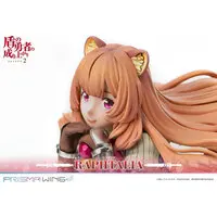 Prisma Wing - The Rising of the Shield Hero / Raphtalia