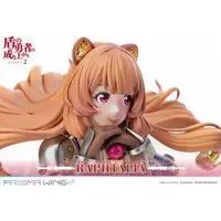 Prisma Wing - The Rising of the Shield Hero / Raphtalia