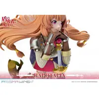 Prisma Wing - The Rising of the Shield Hero / Raphtalia