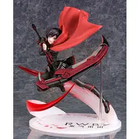 Figure - RWBY / Ruby Rose