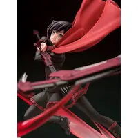 Figure - RWBY / Ruby Rose