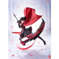 Figure - RWBY / Ruby Rose