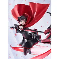 Figure - RWBY / Ruby Rose