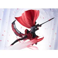 Figure - RWBY / Ruby Rose