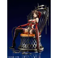 Figure - Black Lagoon / Revy