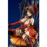 Figure - Black Lagoon / Revy