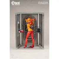 AniMester - Neon Genesis Evangelion / Asuka Langley