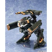 Figure - Macross Delta