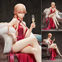 Figure - Girls' Frontline / OTs-14